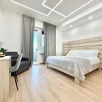 Maison Plancina Vendégház