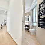 Maison Plancina Vendégház 4*