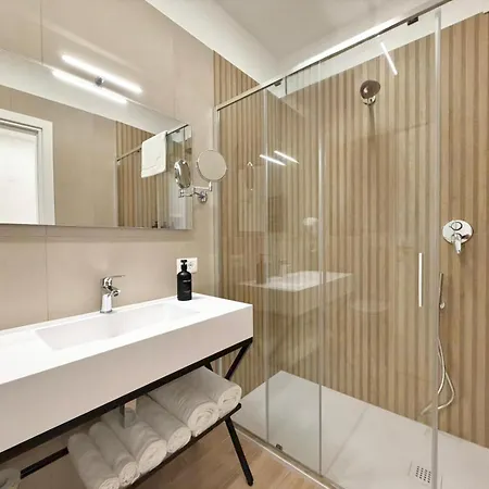 Maison Plancina 4*