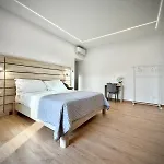 Pensionat Maison Plancina
