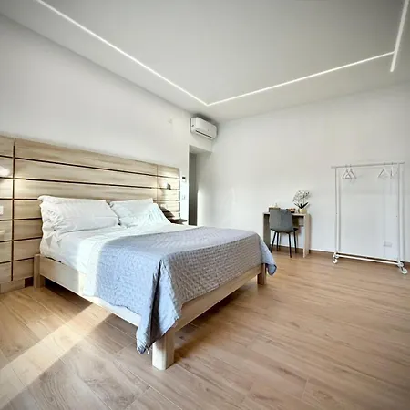 Гостевой дом Maison Plancina