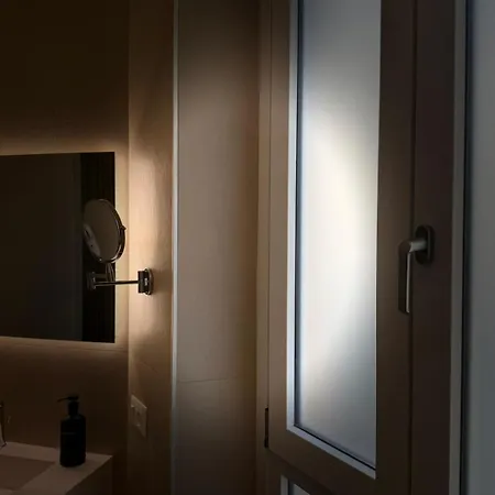 Гостевой дом Maison Plancina Рим