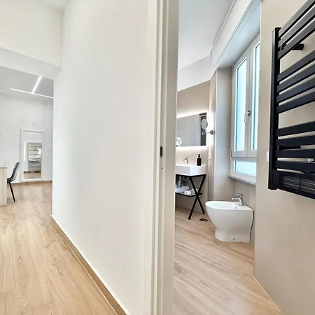 Maison Plancina بيت ضيافة 4*