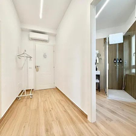 بيت ضيافة Maison Plancina