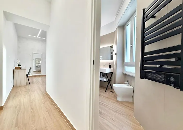 Maison Plancina بيت ضيافة 4*