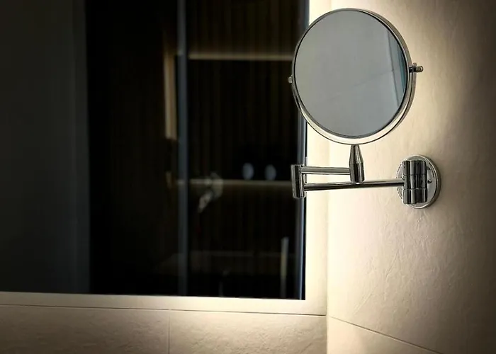 Casa de hóspedes Maison Plancina Roma