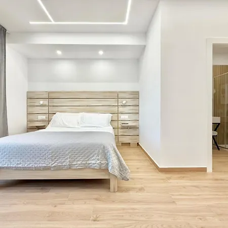 Maison Plancina Гостевой дом 4*