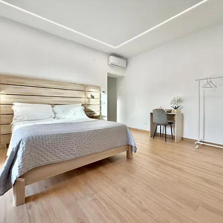 Maison Plancina Rom