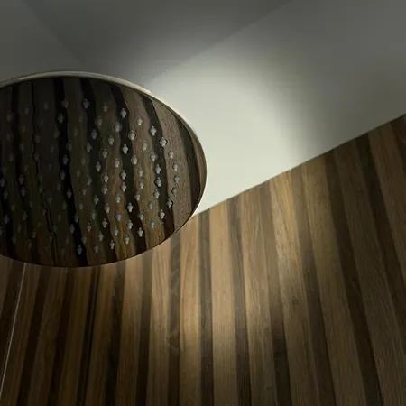 Maison Plancina Rome