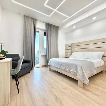 Maison Plancina Gasthof