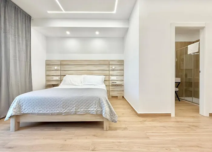 Maison Plancina Гостевой дом 4*